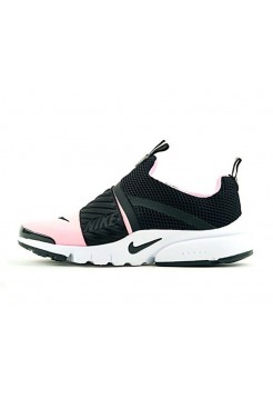 Air Presto Extreme